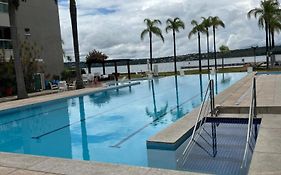 Brisas Do Lago Em Brasilia